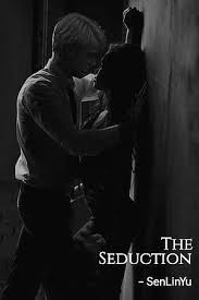 The Seduction by SenLinYu | Goodreads