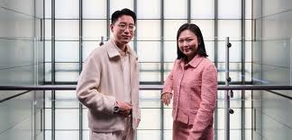 HSBC Hong Kong | HSBC Commercial Banking