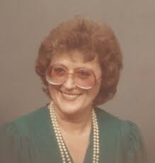 Wanda Shaw Family History & Historical Records