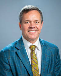 Top Rated Conyers, GA Personal Injury Attorney