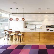 Enjoy free shipping on most stuff, even big stuff. Modern Kitchen Lighting Ideas Ylighting