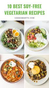 Pin On Easy Vegetarian Recipes