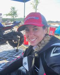 Track day results with CG3 at Streets of Willow