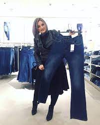 Reduceri Speciale In Acest Weekend La C A Sun Plaza Ioana Dumitrache