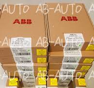 SPICT13A ABB controller New SPICT13A