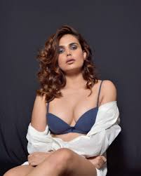 See more of telugu actress hot pics on facebook. Telugu Actress Hot Photos Stills Heroines Hot Actress Photos