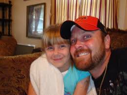 Randy Cowan Obituary