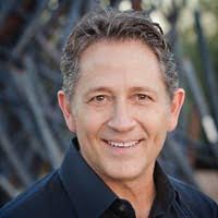 Contact Ciaran McMullan, Email: c***@bank34.com & Phone Number