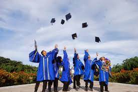 Tarikh konvo uitm oktober 2019. Tarikh Konvokesyen Universiti Malaysia 2019 Pendidikan4all