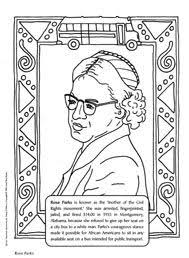 Each coloring page is available as a pdf download. Free Printable Famous African American Coloring Pages