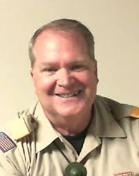 Draft November 2021 10-21-21.pub