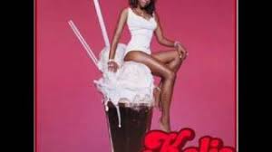 River boys is a story of 10 friends rafting down the st. Kelis My Milkshake Brings All Boys To The Yard Youtube