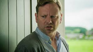 David Michiels: “Dan kijk ik of ik vrij ben”