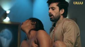 Payel Patel Wither Bf - EPORNER Uncut Hot Web Series