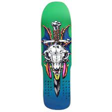 We did not find results for: Pocket Pistol Skates Pps Pedro Barros Rat Bat Glow Stinger Deck 9x33 Pocket Pistol Skateboard Companies Pistol