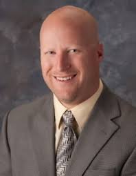 Dr. Anthony Kenneth Kraft D.D.S., Dentist