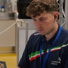 offsec #oscp #pentesting #ibm