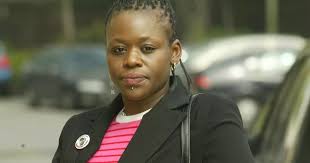 Sister of man whose killing inspired Line of Duty plot speaks out