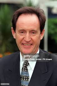 2,820 1998 52 Stock Photos, High-Res Pictures, and Images