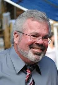 Andre Sharp's Instagram, Twitter & Facebook