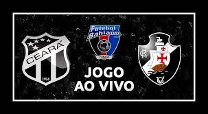 Jogo do ceará hoje ao vivo em hd você vê agora. Jogo Ceara X Fortaleza Hoje Horario