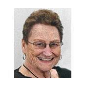 Search Gertrude Meyer Obituaries and Funeral Services