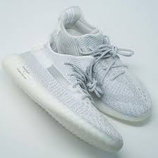 Adidas Yeezy Boost 350 V2 Static Reflective Releases On December 26th Exclusively On Yeezy Supply Yeezy Yeezy Shoes Sneakers Fashion