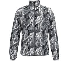 Odlo Zeroweight Men Running Jacket Keller Sports Eu