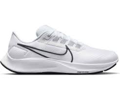 Find the latest styles from the top brands you love. Nike Air Zoom Pegasus 38 Ab 63 89 August 2021 Preise Preisvergleich Bei Idealo De