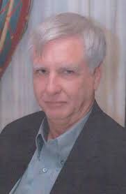 Michael Couture Obituary