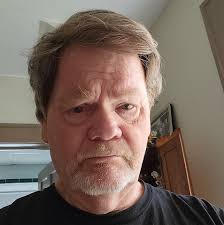 Darsi Lynn Hodgkin Obituary and Celebration of Life in Burlington