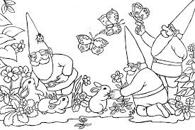 This is for the black and white line art digi stamp only. Autumn Coloring Pages To Color In When It S Wet Outside