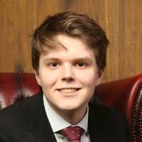 100+ "Shaul" profiles