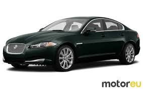 The 2017 jaguar xf's engines form its heart, but a variety of further performance features help translate those. Jaguar Xf Mpg Fuel Consumption Wltp Comparison