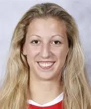 Women's Golf Wins Northwood Invitational