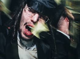 Photos by Barry Talis (@barrytalis) · March 13, 2022