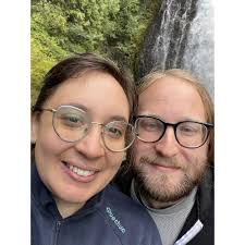 Mona Porter and Evan Ponder's Wedding Website