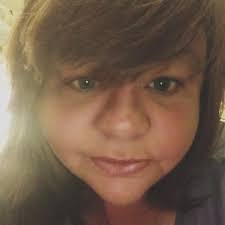 Beryl Oconnell's Instagram, Twitter & Facebook