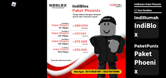 Check spelling or type a new query. I Got Warned On Roblox Because Of This Stupid Mas Agus Indonesia