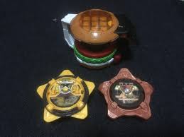 Power Ranger Ninja Steel Gold Ranger Star And Zord Power Rangers Ninja Steel Disney Princess Pictures Power Rangers Ninja