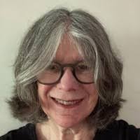 John David Klena Email & Phone Number