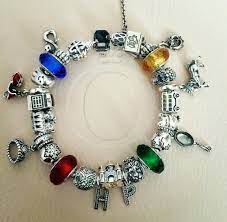 Pin On Pandora