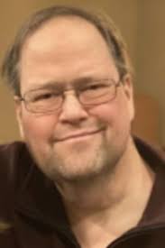 Matthew Robert McDonough Obituary June 26, 2022