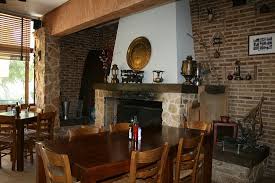 Maybe you would like to learn more about one of these? Poly Kalo Faghto Kritikes Gia E3oxiko Kentro Agios Merkoyrios Axarnes Ellada Tripadvisor