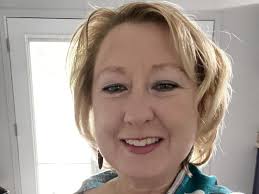 Death Doulas in Spokane, Washington