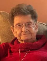 Search Janet Rowland Obituaries and Funeral Services