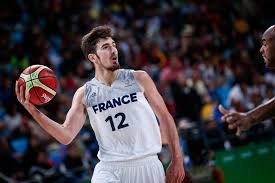 The employees of escalade sports recognize that the company exists because of our customers, and that escalade's success is dependent on meeting their expectations. France V Venezuela Boxscore 2016 Rio 2016 Olympic Basketball Tournament Men Fiba Basketball