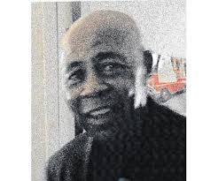 Henry Cotton Obituary (2020)