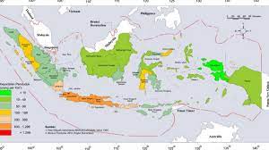 Pada subtema 1 ini terdiri dari 6 kegiatan pembelajaran yang harus di selesaikan siswa dengan baik. Kunci Jawaban Kelas 5 Sd Tema 1 Subtema 2 Hal 77 87