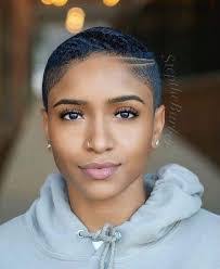 Keisha Beasley's Instagram, Twitter & Facebook